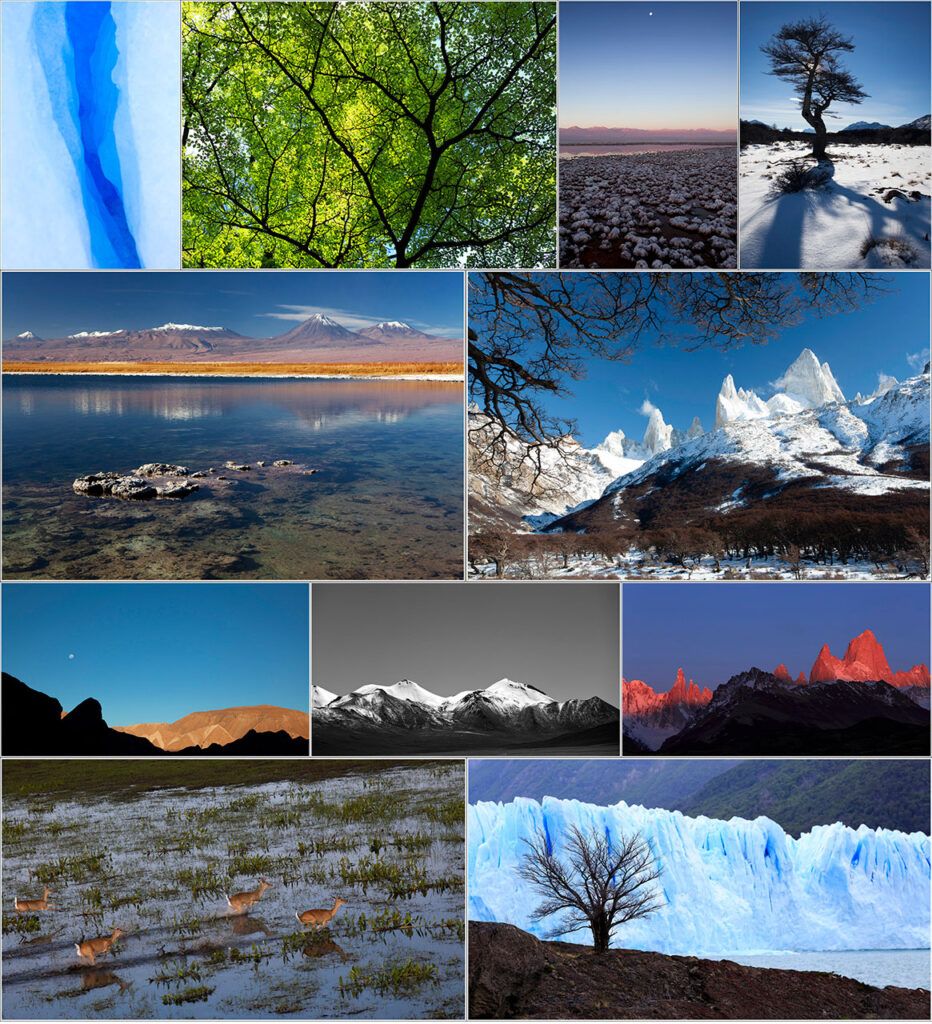 Fotografias Fine Art Natureza